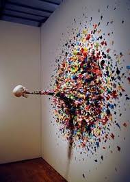 Cool Art Pieces Google Search Sculpture Art Amazing Art Art