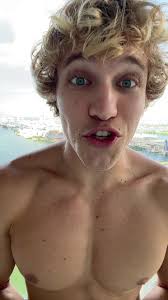 Celebrate Your Self-Love Journey and Positivity