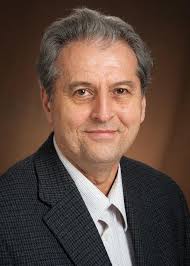 Department of Pharmacy Practice School of Pharmacy North Dakota State  University