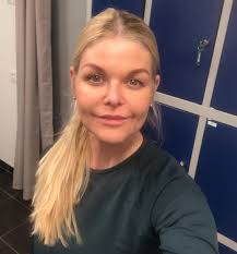 Personal :: Fit-feel-inspiring-training