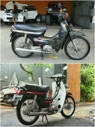 F12 fuel tank f1 headlight/speedometer f21 wire harness/battery f2 handle switch/lever/cable f11 seat f24 tools/tool box f3 09.03.2021 · astrea is a protoss player from the united states of america. 19 My Ride Ngucay On Instagram Ideas In 2021 My Ride Riding Honda