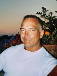 Warner Sweet who we graduated with has passed away. :(