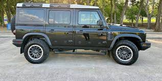 Image result for Stone Gray 2024 Responder