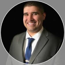 Peter Muir (@peteramuir)