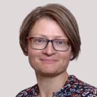 10+ "Ann Stanek" profiles