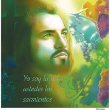 APRIL 28, 2024 5TH WEEK EASTER