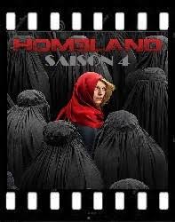 Voir et revoir les dessins animés sam le pompier en ligne. Serie Vf Hd Wawa Land Site De Telechargement Gratuit