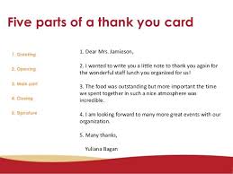 Thank You Note To Boss For Gift Thank You Card Wording Writing Thank You Cards Thank You Notes