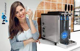 Nella rivoluzione dell'acqua #plasticfree non poteva mancare #h2o con i suoi prodotti green! Pin Su Le Ultime News
