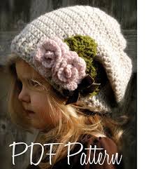 Marie Peckham (auntiemame1938)