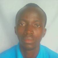 100+ "Koffi Brou" profiles