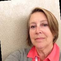 90+ "Barbara Dickerson" profiles