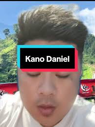 Discover the Real Champ: Team Phoenix Highlights