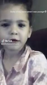 Follow @shayneanneliesee