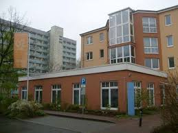 Wohnung in berlin kaufen, aber wo? Wohnungsgenossenschaft Merkur Eg 10319 Berlin Lichtenberg Friedrichsfelde Wegweiser Aktuell