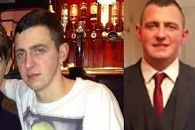 McDonald's apologises after Scots customer given raw burger in online order 