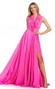 Free shipping by amazon +21. Mac Duggal Dresses On Clearance Discount Prices Up To 90 Off Thedresswarehouse