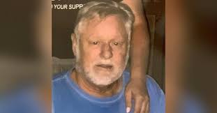 Richard Meek Sr Obituary