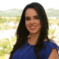 20+ "Nydia D." profiles