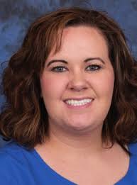 Associate Degree Nursing