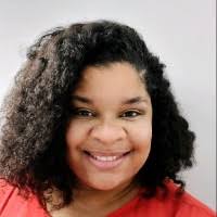 20+ "Sarah Theodore" profiles