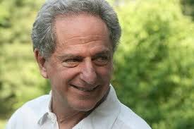 Acts of service: Spontaneity, commitment, tradition in the nonscripted  theatre: Fox, Jonathan: 9780964235007: Amazon.com: Books