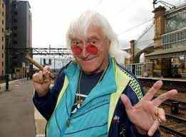 Sir Tom Jones reveals he thought Jimmy Savile was a 'good man' who helped  his career - Wales Online