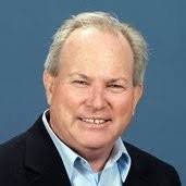 100+ "Rick Mcdermott" profiles