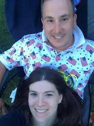 Eric Amundson (@eric.amundson) • Instagram photos and videos