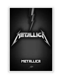 Asta înseamnă cel puțin 23.000 de morți în fiecare zi sau mai mult de șase oameni morți în fiecare minut pe parcursul a șase ani ce păreau o eternitate. 56 Filme Ideas Poster De Film John Wayne Goldie Hawn