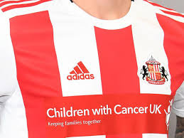 :) if you like them p. League One Home Kits Ranked 24 12 Where Does Sunderland S Red White Strip Land On Our List Roker Report