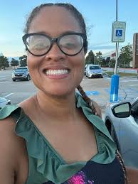 Good morning 😃. THIS WEEKEND in Wiggins, Mississippi. We are looking 👀  for a runner 🏃🏽‍♀️ or walker for 3.1 miles. Male or Female. We are  looking 👀 for a biker 🚴🏿‍♀️