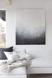 New Art For Your Wall Stylizimo Blog Neue Kunst Wandgestaltung Leinwandbilder