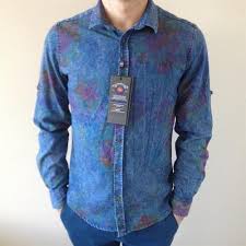 Lenasso Sik Erkek Spor Gomlek 52071373 Spor Gomlek Erkek Spor Gomlek