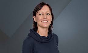 T stadler 1 2 , o g pybus 3 , m p h stumpf 4 affiliations 1 department of biosystems science and engineering, eth zürich, switzerland. Ihre Ansprechpartner In Munchen Mader Stadler Fischer