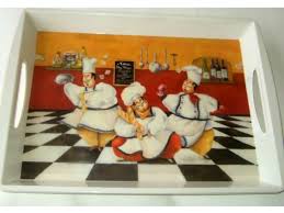 We did not find results for: Pin On Fat Chefs Kitchen Decor