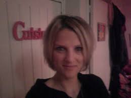 Julie MATHIEU, 45 ans (CHATEAURENARD, WATTIGNIES)