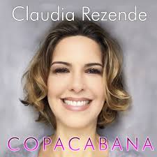 Claudia Rezende — Kiss From a Rose (Bossa Version): тексты песен, клипы и  концерты