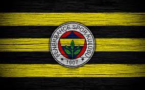 If you are fans of this team so this app is specially made for you. Fenerbahce S K 4k Ultra Hd Wallpaper Hintergrund 3840x2400 Id 986740 Wallpaper Abyss