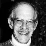 Swonger Family Obituaries