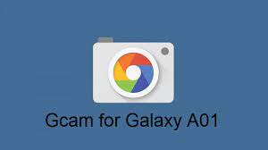 We would like to show you a description here but the site won't allow us. Gcam Galaxy A01 Google Camera Apk Download