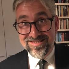 Luke McManus (@lukemcmanus)