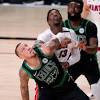 The most exciting nba stream games are avaliable for free at nbafullmatch.com in hd. Https Encrypted Tbn0 Gstatic Com Images Q Tbn And9gcq7dak3rufeesqg4jvr8dljgb2qwfxwdpylkdm50uu Usqp Cau