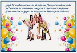 Texte Anniversaire 24 Ans Fille Textes D Anniversaire D Une Accouchee Dans Sa Fille