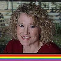 Too Much in Love (Wishing Star, #6) by Patty Brisco