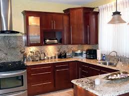 We did not find results for: Average Price Of Kitchen Remodel Per Square Foot