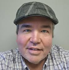 What are some fun kid-friendly restaurants like Rainforest Cafe in the  Massachusetts area?