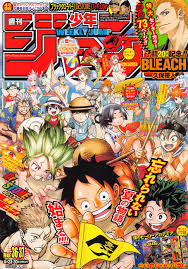If you are bored from one piece manga, you can try surprise me link at top of page or select another manga like one piece 904 from our huge manga list. One Piece Chapter 1021 Tcb Scans