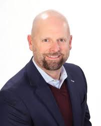 Joe Schulte's Instagram, Twitter & Facebook