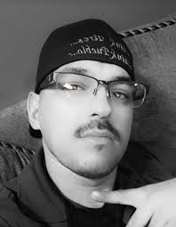 Obituary for Samuel Toscano, Jr.